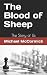 The Blood of Sheep: The Story of Us