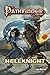 Pathfinder Tales: Hellknight