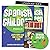 Spanish for Children A Bundle