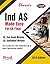 Ind AS made easy (for CA Fi...