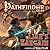 Liar's Bargain (Pathfinder Tales)