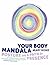 Your Body Mandala: Posture ...