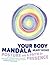 Your Body Mandala: Posture as a Path to Presence