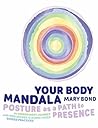 Your Body Mandala...