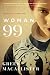 Woman 99