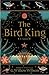 The Bird King