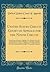 United States Circuit Court of Appeals for the Ninth Circuit: United States of America, Appellant, Vs. Aberdeen Aerie No. 24 of the Fraternal Order of ... Appellant, Vs. Ballard Aerie No. 172 of t