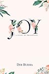 Joy: A Study of P...
