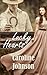 Lucky Hearts by Caroline Johnson