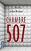 Chambre 507