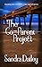 The Co-Parent Project