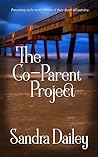 The Co-Parent Pro...