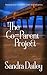 The Co-Parent Project
