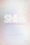 Shine: Sparkling ...