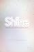 Shine: Sparkling with God's Love