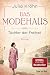 Töchter der Freiheit (Das Modehaus, #1)