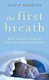 The First Breath:...