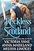 Reckless Scotland: A Scotti...