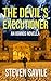 The Devil's Executioner: An Ogmios Novella (Ogmios Directive Book 1)