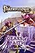 Gears of Faith (Pathfinder Tales #38)