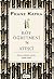 Köy Öğretmeni - Ateşçi by Franz Kafka Köy Öğretmeni - Ateşçi by Franz Kafka