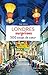 LONDRES SURPRISES 500 COUPS DE COEUR by Tom Greig