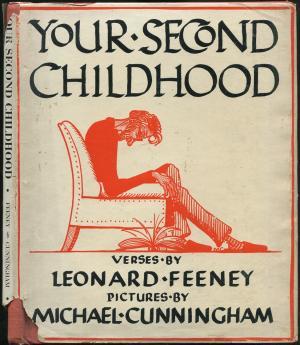 Your Second Childhood