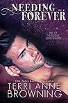Needing Forever V...