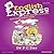 English Express 4 by P.C. Das
