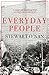 Everyday People