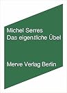 Das eigentliche Übel