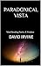 Paradoxical Vista by David Irvine
