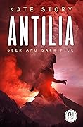 Antilia: Seer and Sacrifice