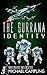 The Surrana Identity (Brent...