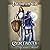 Pathfinder Tales: Certainty