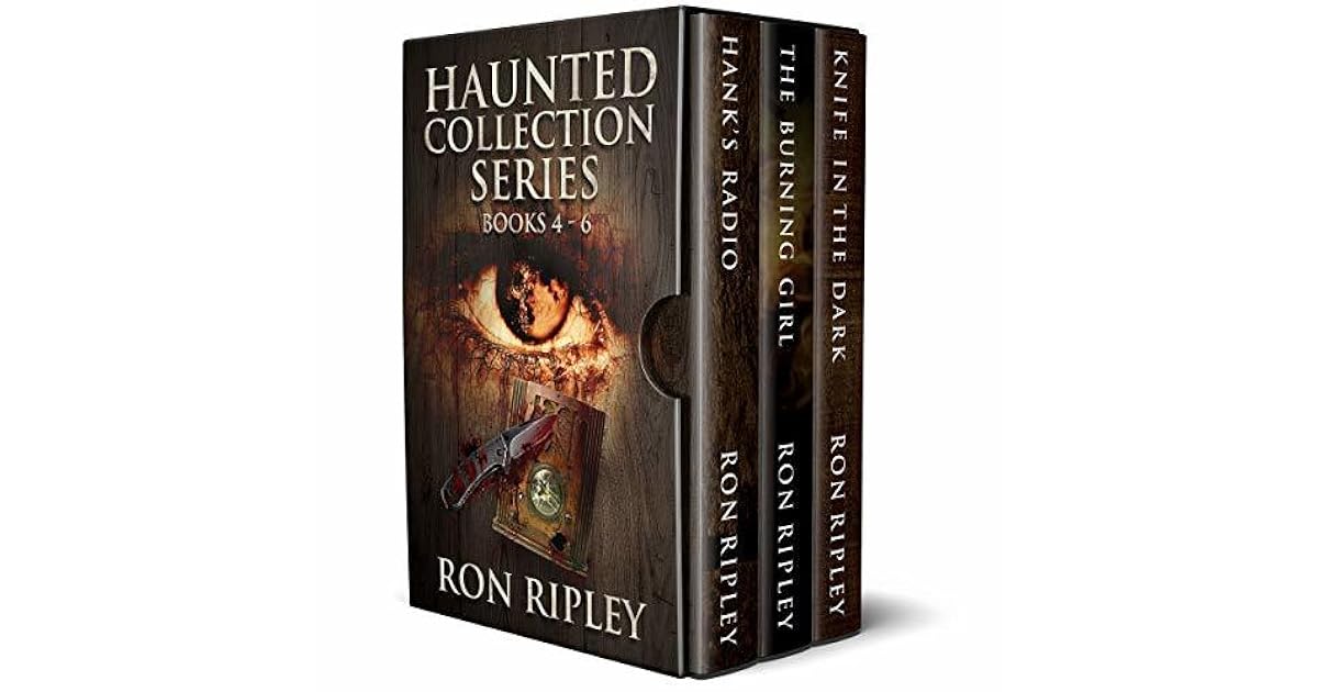haunted-collection-series-books-4-6-by-ron-ripley