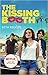 The Kissing Booth