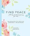 Find Peace: A 40-...