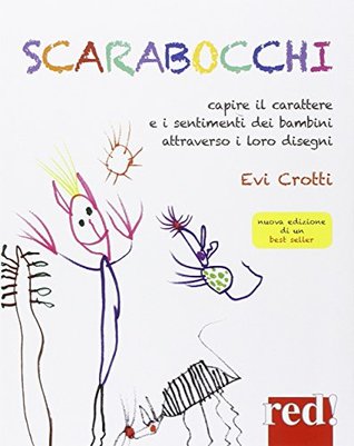 Scarabocchi (Paperback)
