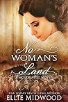 No Woman's Land
