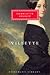 Villette