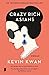 Crazy Rich Asians (Crazy Ri...