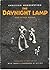 The Daynight Lamp, and Other Poems