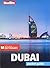 Berlitz Pocket Guide Dubai
