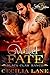 Wild Fate (Black Claw Ranch...