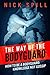 The Way of the Bodyguard: H...