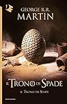 Il Trono di Spade...