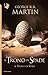 Il Trono di Spade - I. Il trono di Spade by George R.R. Martin