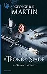 Il Trono di Spade...