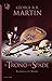 Il Trono di Spade - V. Tempesta di Spade (Italian Edition)